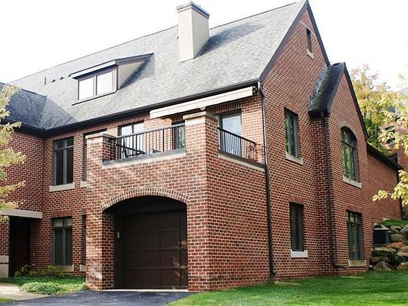 2nd image of 868 Asa Gray Dr