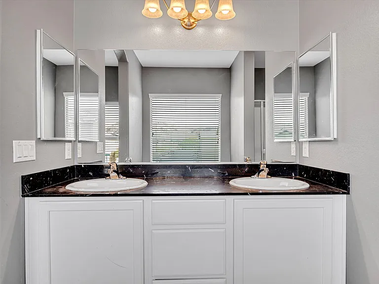 6789 Dragonfly Rock St — Photo 11