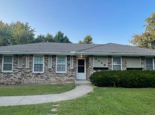 3029 Bristol St, Saint Joseph, MO 64506