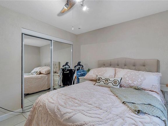 3rd image of W 3914 Neptune St #4