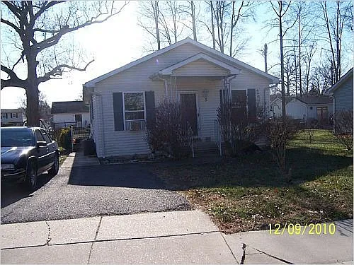 5 Pueblo Cir photo 1