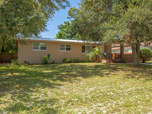 4th image of 5560 Paulbett Dr