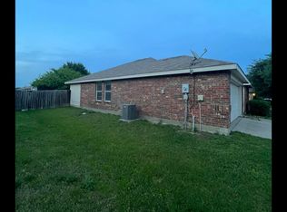 106 Rhett Rd, Anna, TX 75409