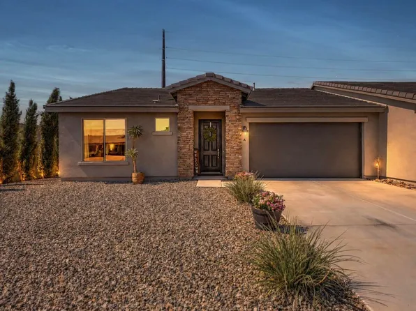 16913 E ALAMOSA Avenue, Fountain Hills, AZ 85268