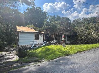 702 Emily Pl NW, Atlanta, GA 30318