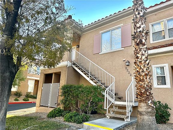 2nd image of 251 S Green Valley Pkwy Unit 2222