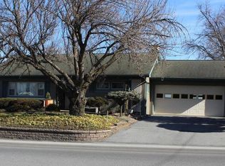 507 Mount Sidney Rd, Lancaster, PA 17602