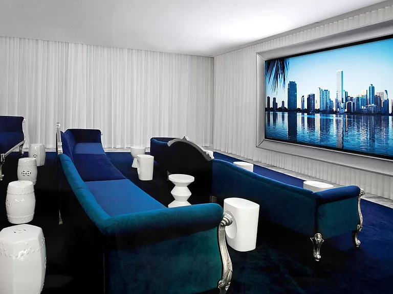 495 Brickell Ave #5605 — Photo 39
