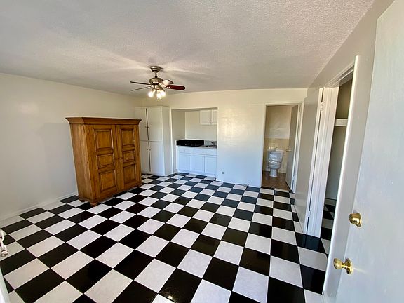 5th image of 1731 W 147th St #5