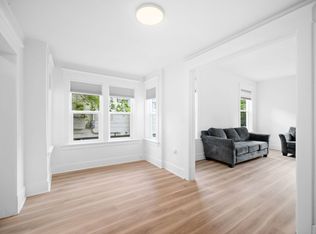 1618 W 8th Ave APT 2, Spokane, WA 99204