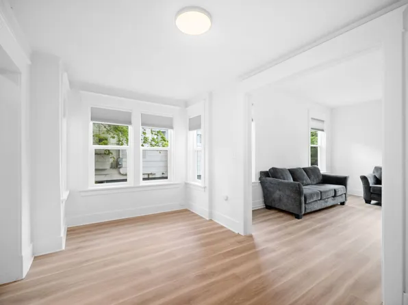 1618 W 8th Ave APT 2, Spokane, WA 99204