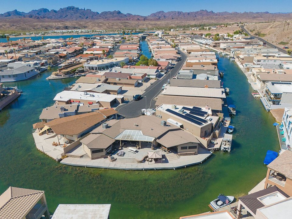 Undisclosed Address), Parker, AZ 85344 | Zillow