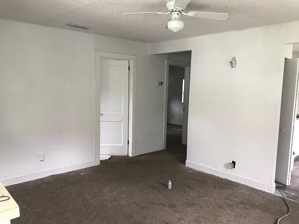 1st image of 1778 E 26th St