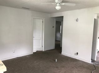 1778 E 26th St, Jacksonville, FL 32206