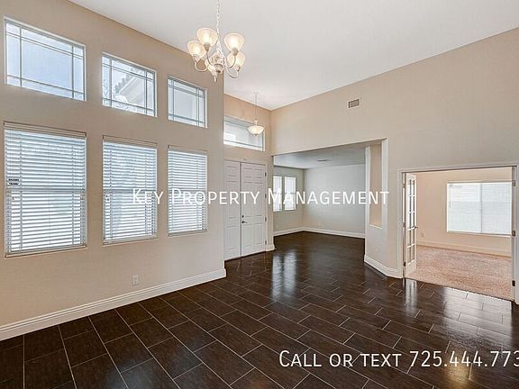 4th image of 9392 Column Cactus St