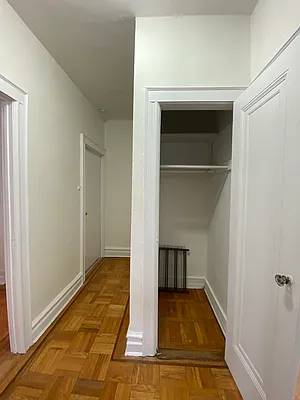 Rented by Realty Executives Today | media 12