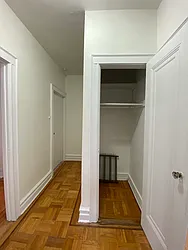 Rented by Realty Executives Today