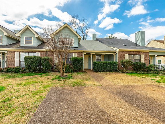 4th image of 6780 Hickory Creek Rd