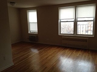 2nd image of 3280 Nostrand Ave APT 508