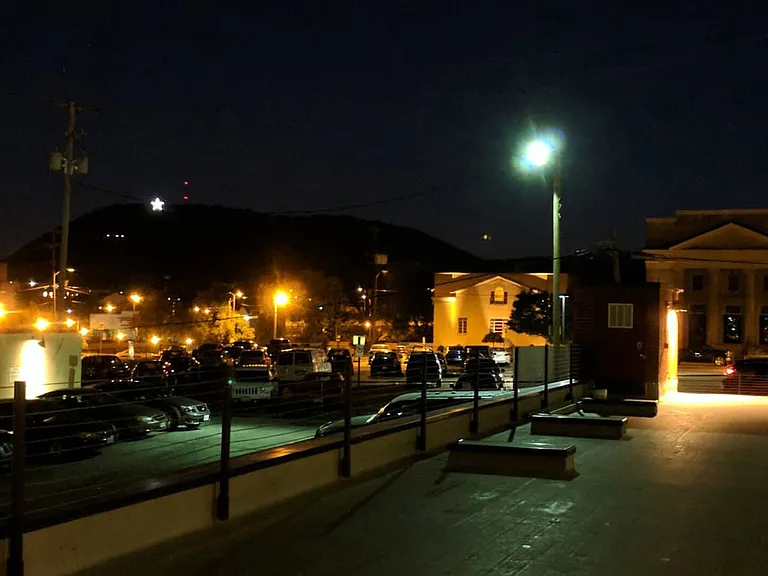 Campbell Ave SW — Photo 12