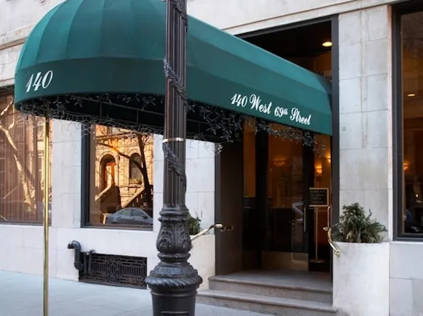 140 West 69th Street image 3 of 4
