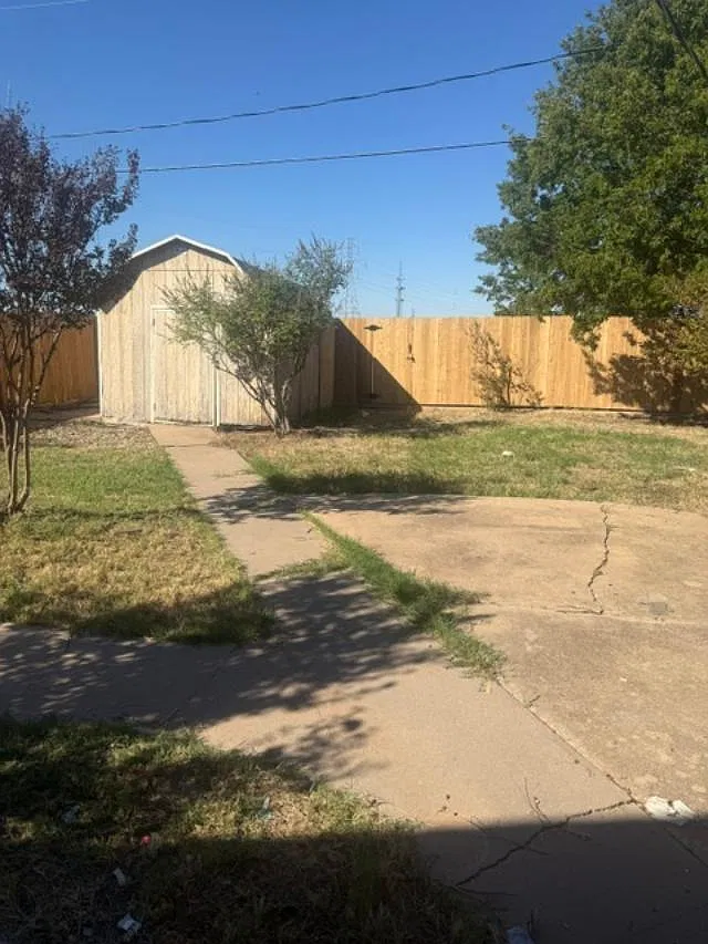 6012 Laci Lane - 1 — Photo 2