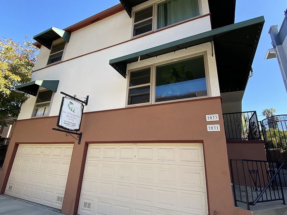 1st image of 2031 Columbia St