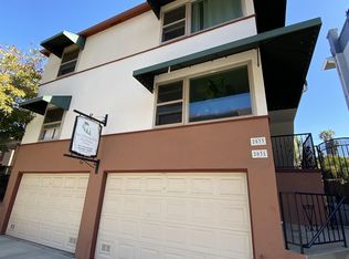 2031 Columbia St, San Diego, CA 92101