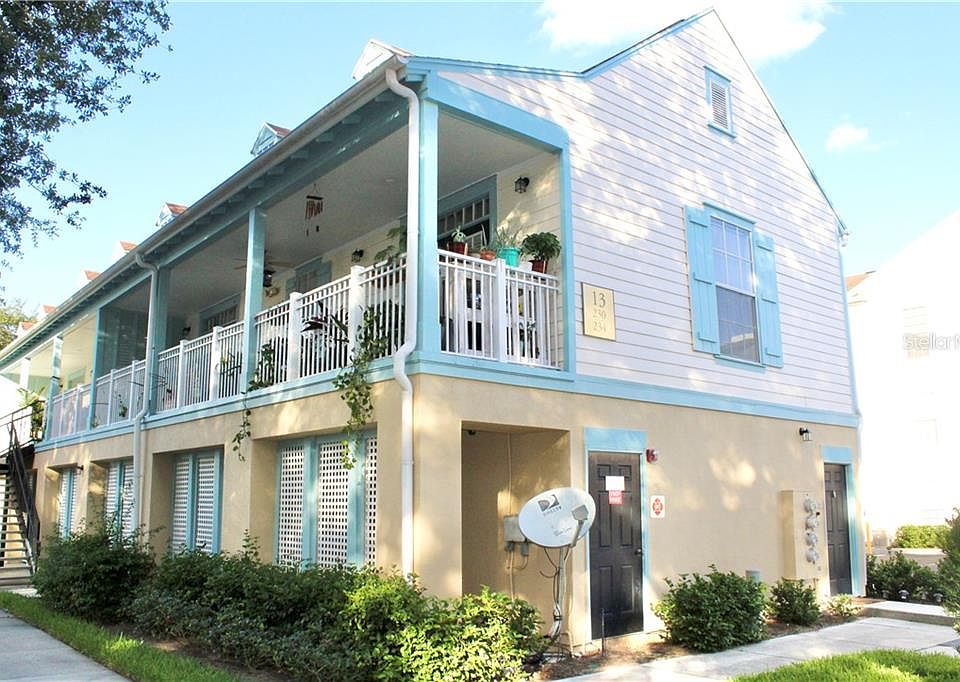 1st image of 234 Goldenrain Dr Unit 234