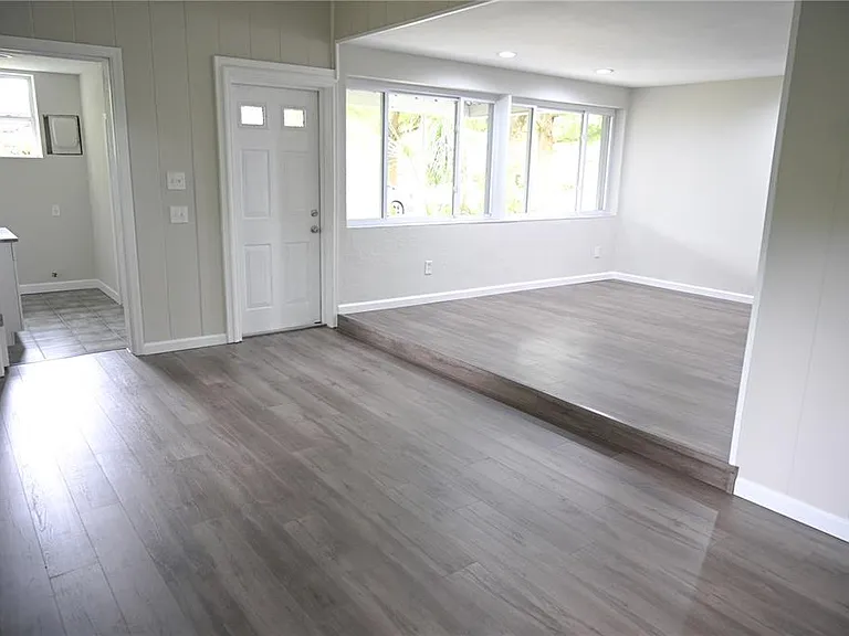509 Herchel Dr — Photo 10