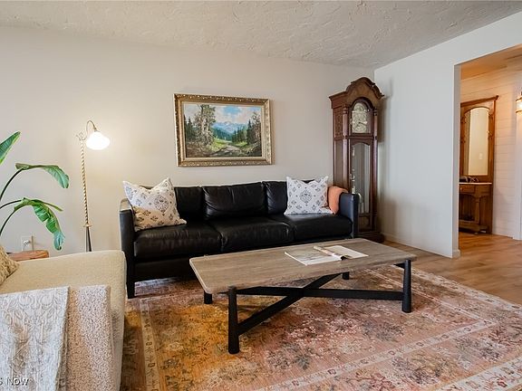 4th image of 12900 Lake Ave APT 1915