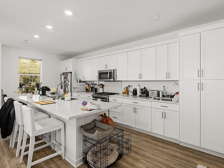 3068 Marquee Way — Photo 3