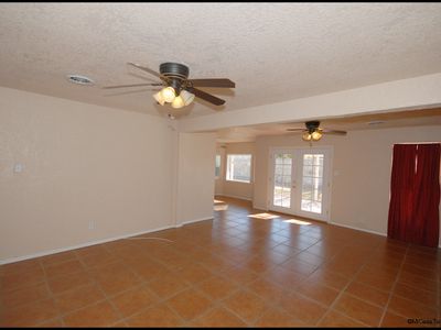 308 Crestmont Dr, El Paso, TX, 79912