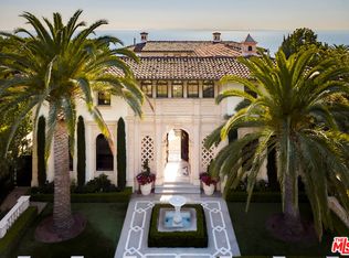 6 Mystique, Newport Coast, CA 92657