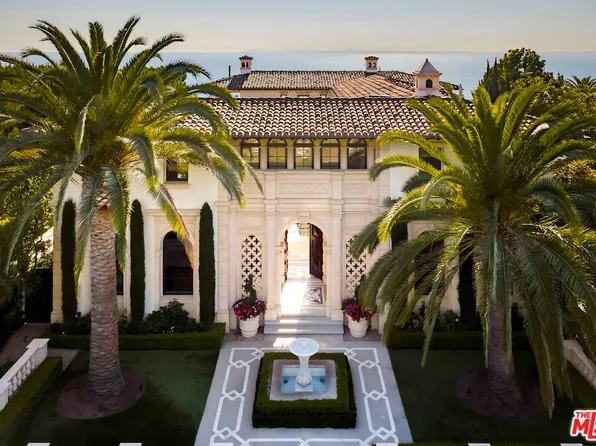 6 Mystique, Newport Coast, CA 92657