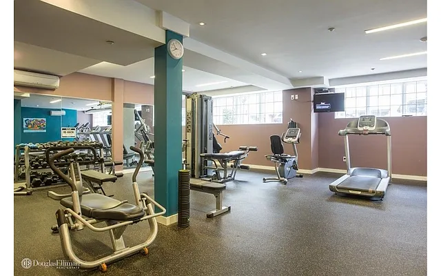 Rented by Douglas Elliman | media 3