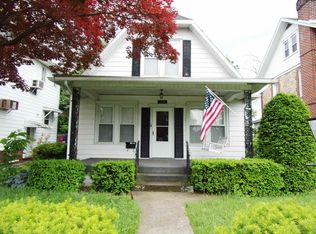 608 S Main St, Lewistown, PA 17044