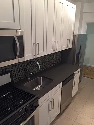 Rented by Roberto Guilbet, LREB | media 39