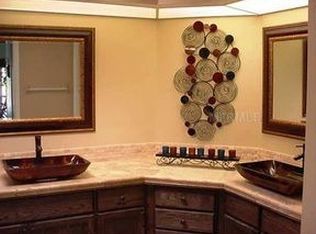 25272 Derringer Rd, Punta Gorda, FL 33983