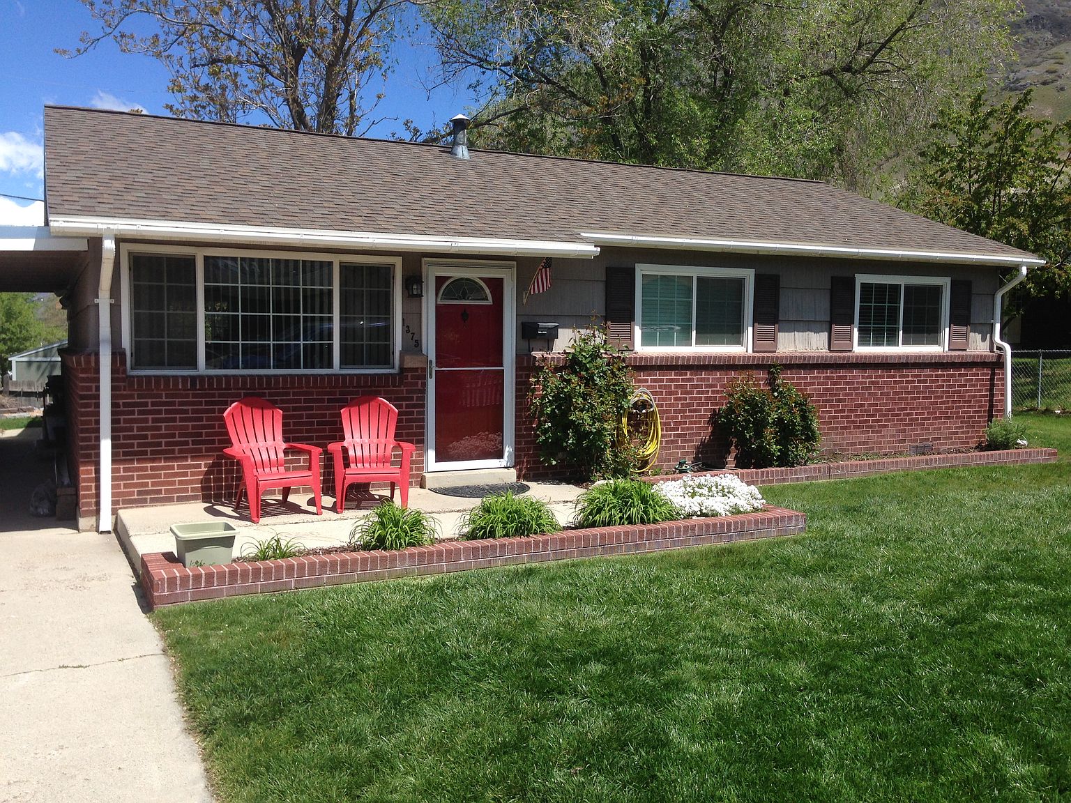 1375 E 520 S, Provo, UT 84606 Zillow