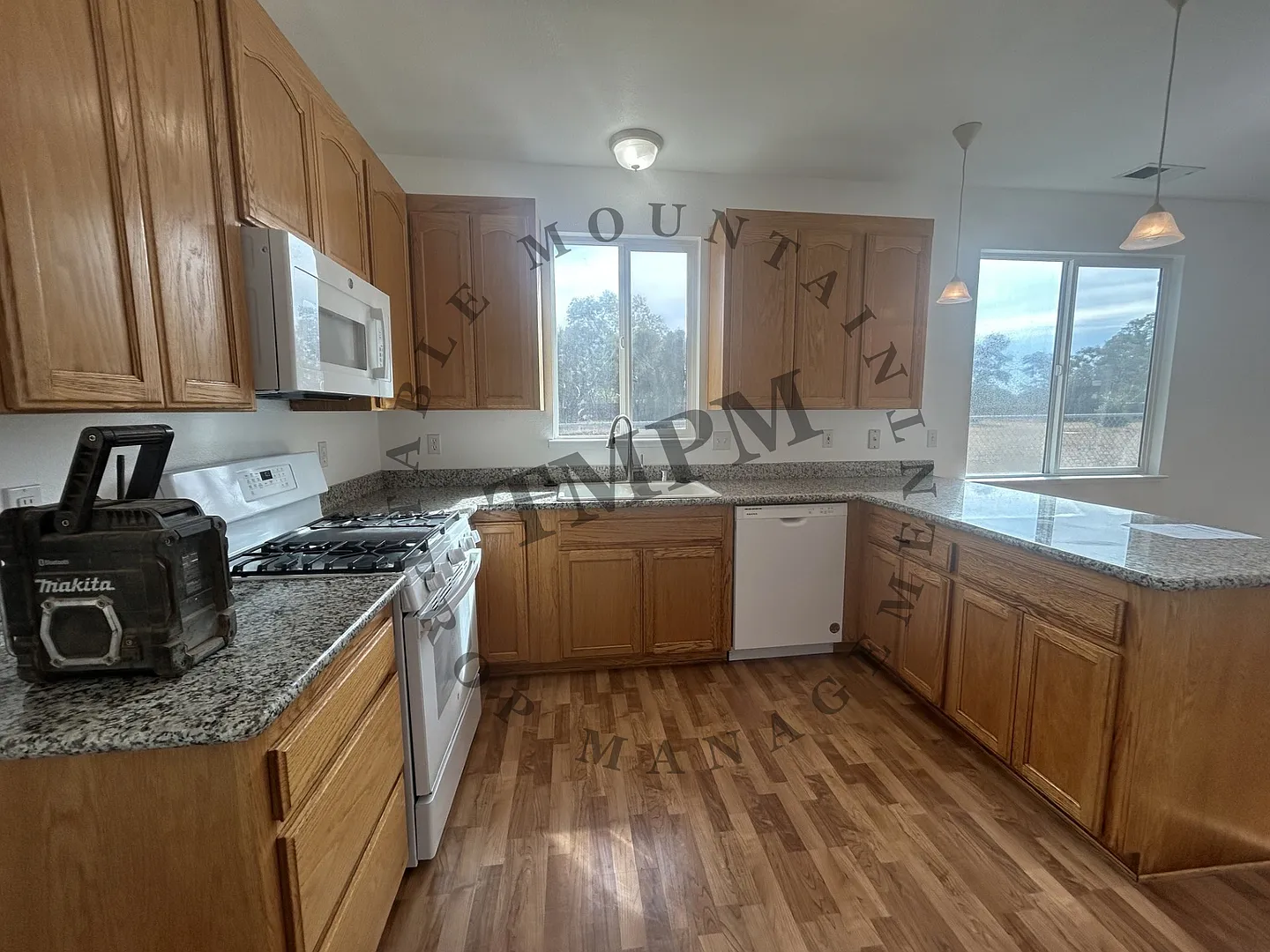 490 Butte Ave., Thermalito — Photo 4