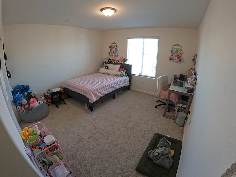 1887 N Filbert Ave — Photo 27