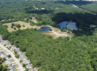 2375 Rock Springs Rd, Buford, GA 30519