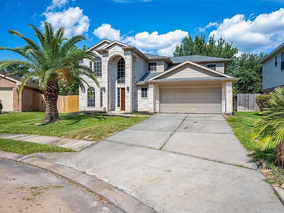 2nd image of 14762 Country Rose Ln