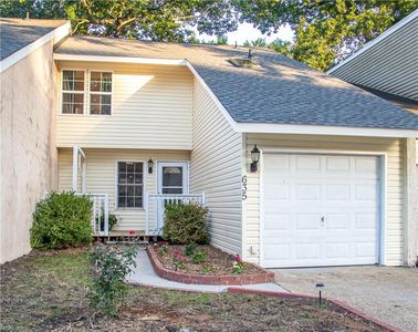 635 Pine Bnd, Chesapeake, VA, 23320