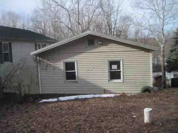 66012 Emma Ln, Vandalia, MI 49095