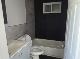 55 9th Ave #3, Newark, NJ 07107