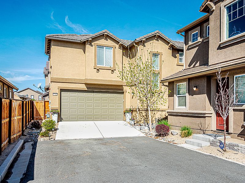 1st image of 6744 Russian Thistle Dr