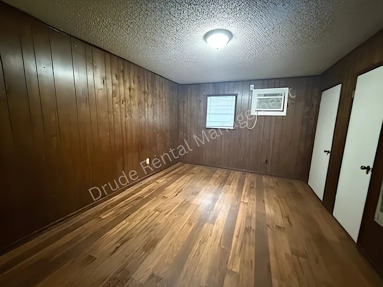 42185 Deborah Dr #A — Photo 6