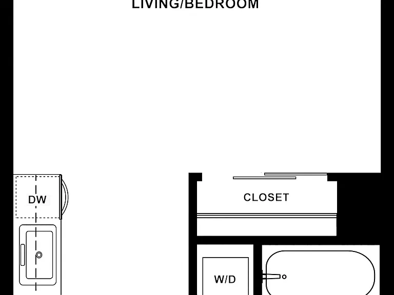 Studio-A Studio-A